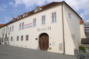 Muzeum
