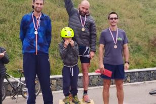 IMG_20190928_103241_1