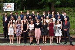 maturanti_2020-celkove