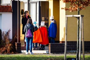 2023-01-07_VoHl_44_3S4A9826