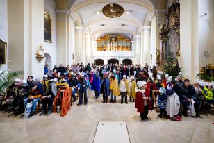 2023-01-07_VoHl_19_3S4A9753