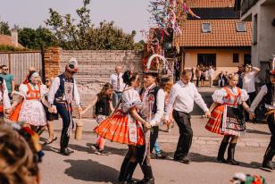 Bedr_ichovice2023-174