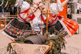 Bedr_ichovice2023-22