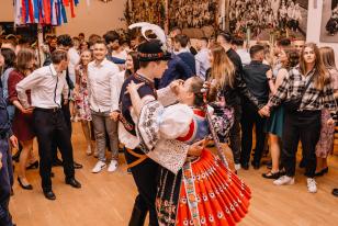 Bedr_ichovice2023-322