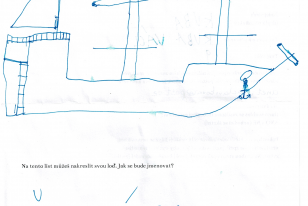 Kuba - Černá perla