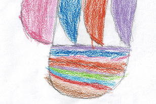 Walky Talky - Krvavá Mary