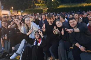 438065520_428120086849715_3864866477345794309_n