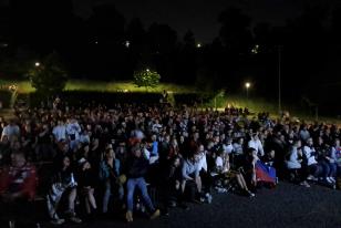 438065289_1001401088226536_1095503430102046864_n