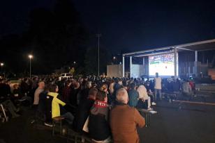 438083650_825623408926669_1258225912454932701_n