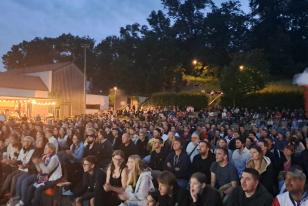 438083504_460959286584263_6177114439974394760_n