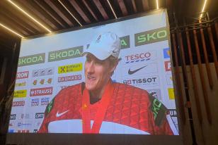 438112617_1123903655382030_4003713576519611267_n