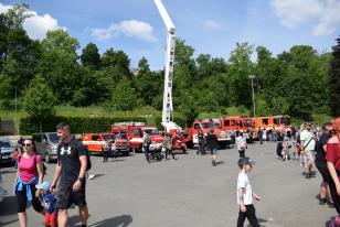 438096591_863898792449393_113200817496896859_n