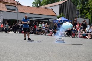 438096603_863900612449211_4783889027943048502_n