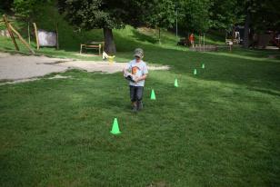 438102322_863899352449337_5996440856272071379_n