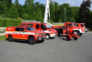 438109138_863896645782941_8164856604251521409_n