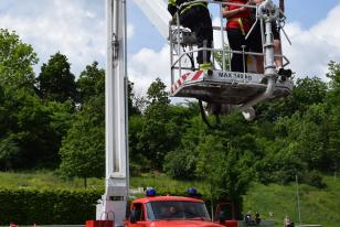 438118066_863900729115866_1908675062351853907_n