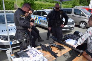 438170344_863897695782836_7241517517363590340_n