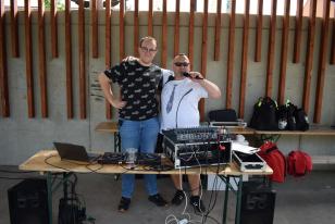 438174421_863897822449490_7545747333884010923_n