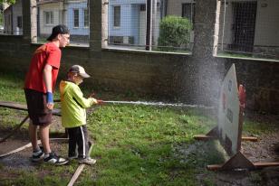 440023086_863899525782653_5158139375086421858_n