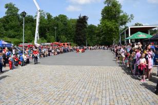 441503106_863899119116027_474975176761694672_n