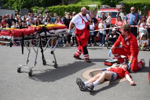 441526270_863899202449352_5101980724642573522_n