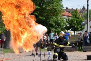 441538576_863900159115923_7674154030374125815_n