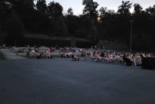 2909a049-55bf-43de-8e68-793ac9eeabd6