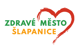 Zdravé město Šlapanice