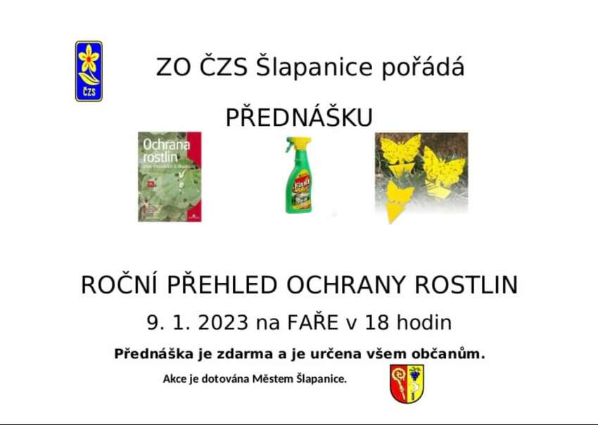 Pozvánka 