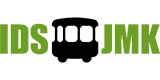 IDS JMK